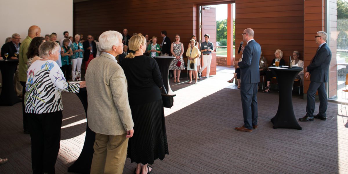 Grandma Moses: American Modern