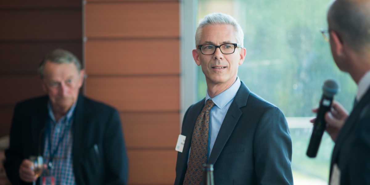 Grandma Moses: American Modern