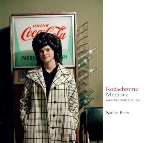 kodachrome