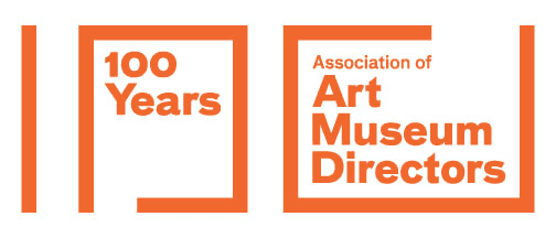 Happy Art Museum Day!