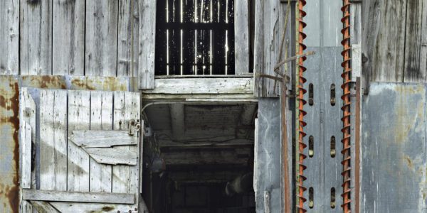 New England Now Artist Afternoon: Jim Westphalen