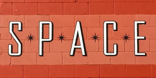 Barnstormers Spring Art Walk