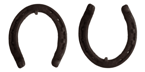 To collect & protect