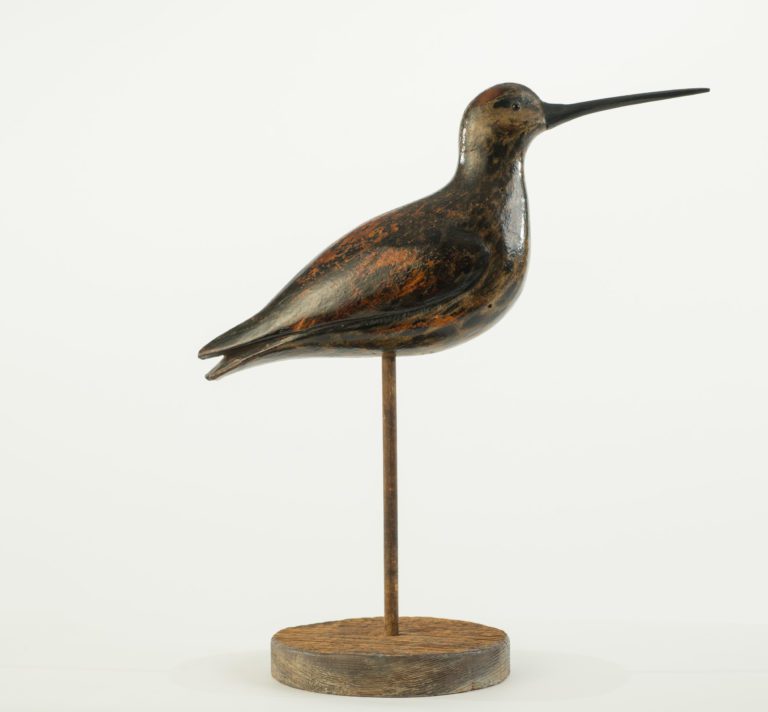3 Pack Shorebird Decoy Stands - Steel 3/8 Inch Rod - Made In USA By Sorrell