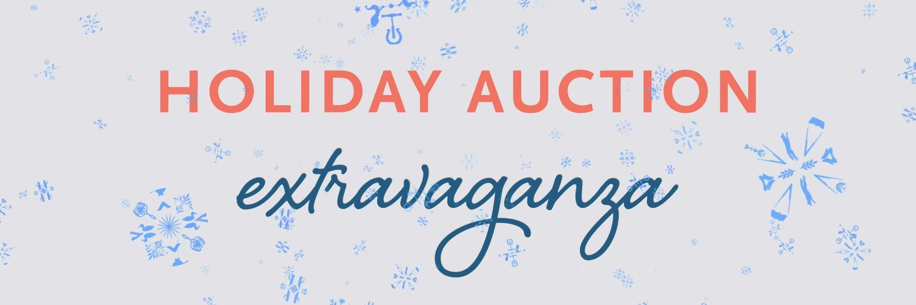 SHELBURNE MUSEUM’s HOLIDAY AUCTION EXTRAVAGANZA RETURNS NOVEMBER 14-21, 2021