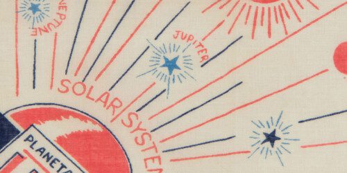 Right Under Your Nose