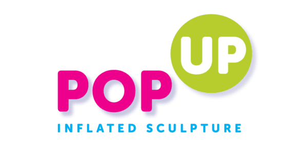 Pop Up