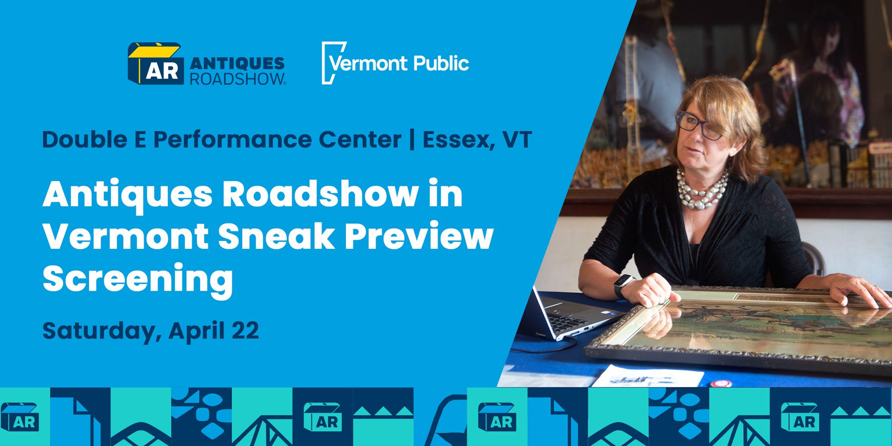 antiques-roadshow-april-22-eventbrite-nakasaka-20230222