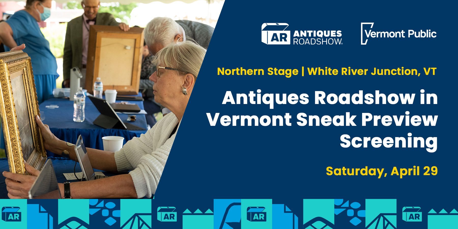 antiques-roadshow-april-29-eventbrite-nakasaka-20230222