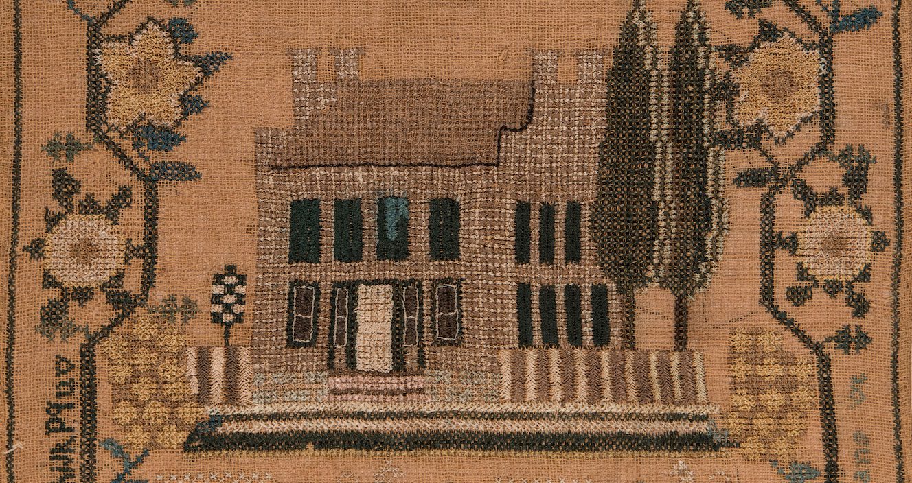 Vermont Sampler Initiative: Sampler ID Days