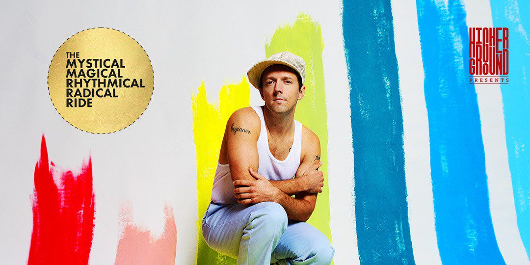 jason-mraz