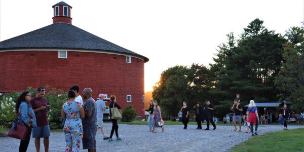 Celebrate Shelburne Museum’s Season Opening with the Inaugural Community Day
