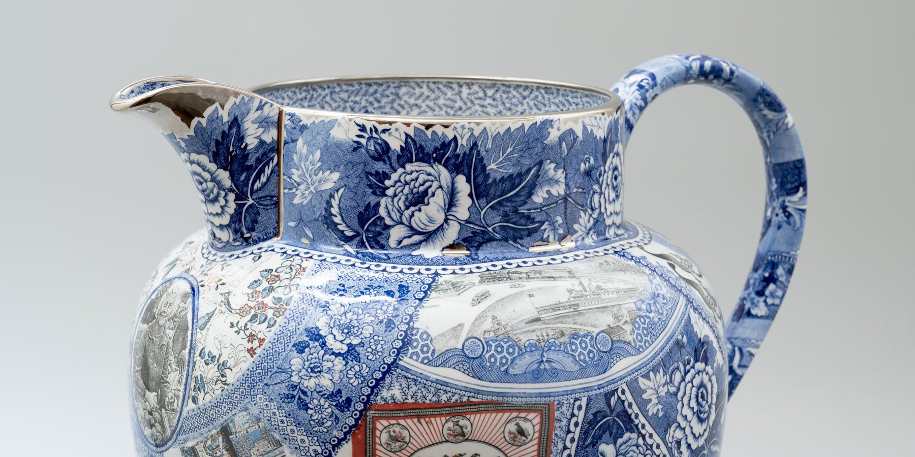 Scott_Sampler-Jug,-No.-10,–Shelburne-&-Sugar-(View-3),-from-Cumbrian-Blue(s),-New-American-Scenery-series_Courtesy-of-artist-and-Ferrin-Contemporary-banner