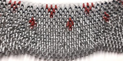 Making a Noise: Indigenous Sound Art 