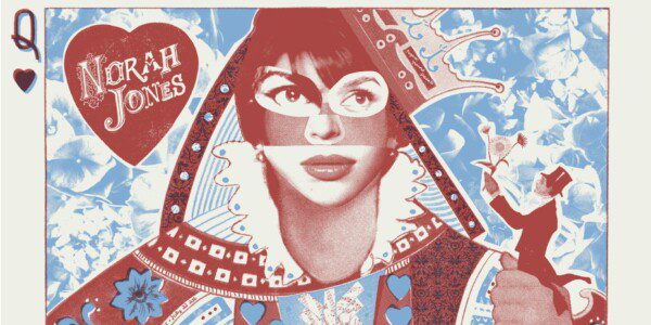 Sound, Art, & Ink: Higher Ground Gig Posters Member Exhibition Opening