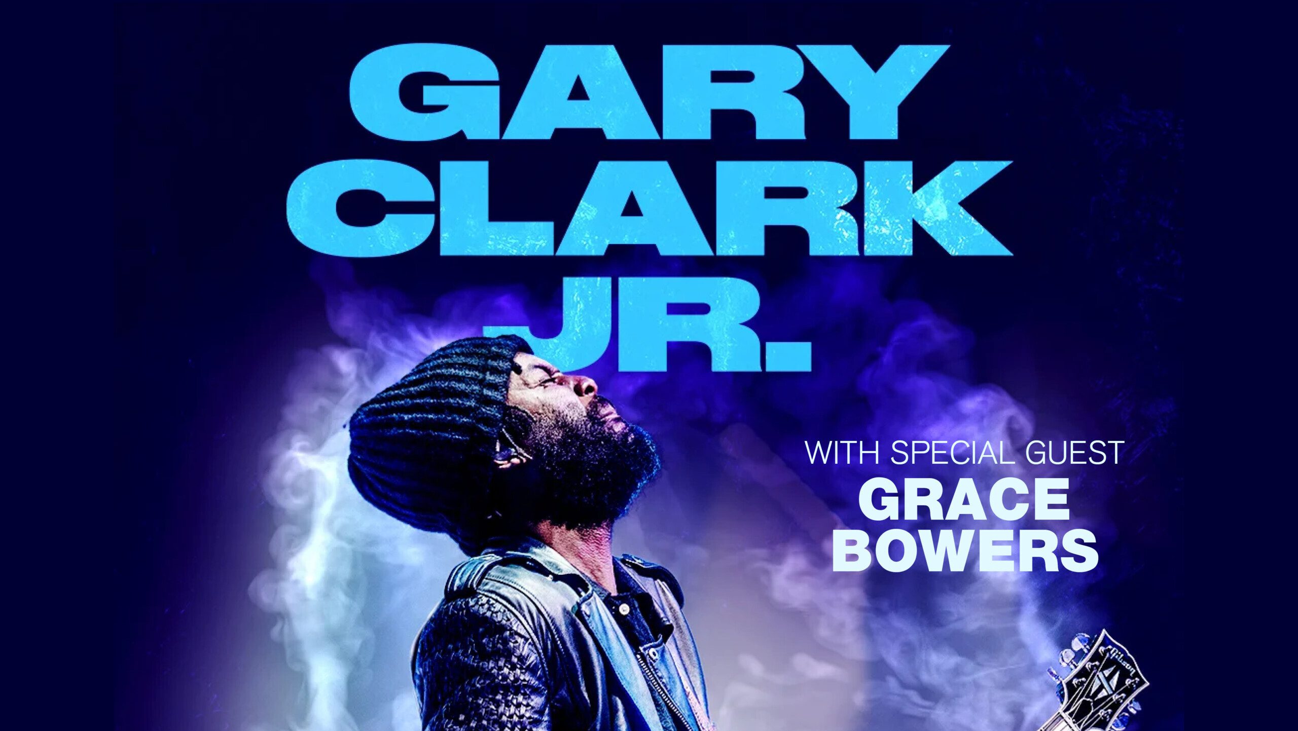Gary_Clark_Jr[31]