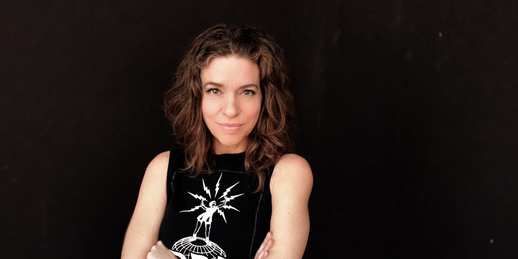 Ani DiFranco