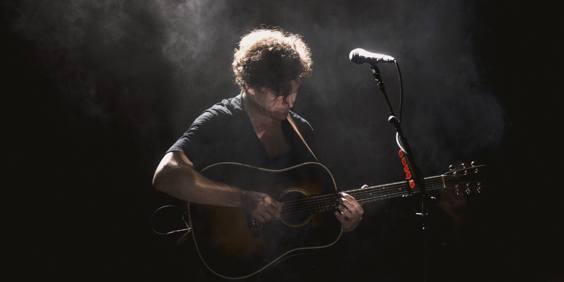 SOLD OUT – Vance Joy