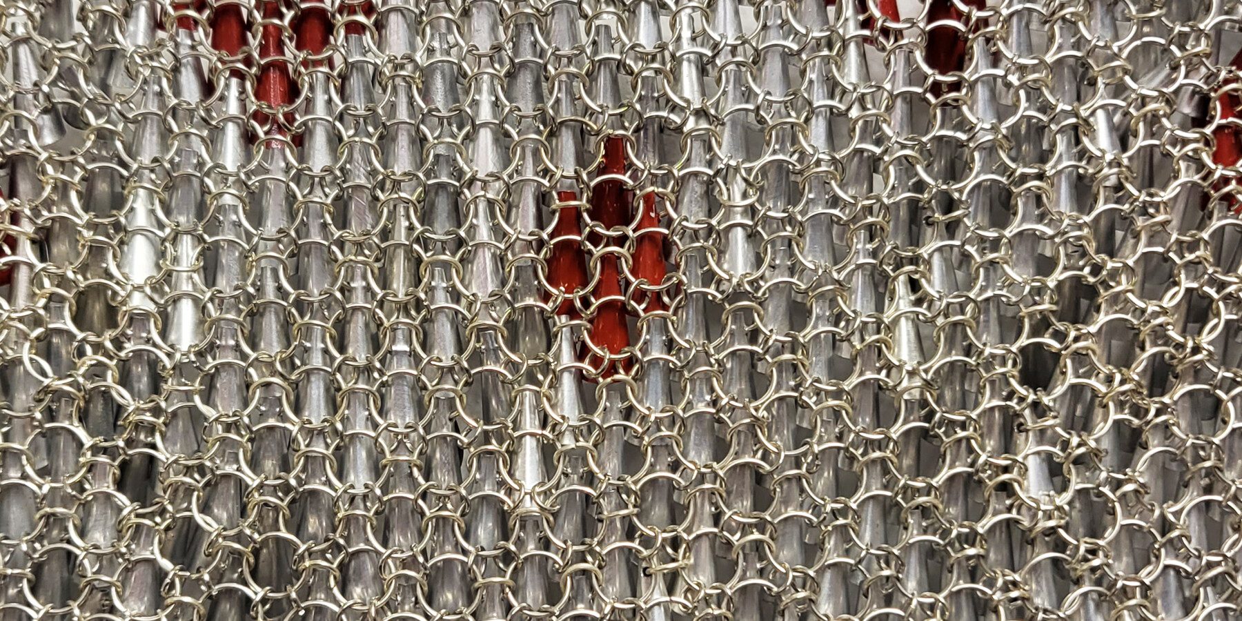 Making A Noise:  Indigenous Sound Art