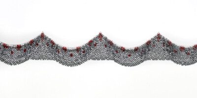 Current Exhibitions