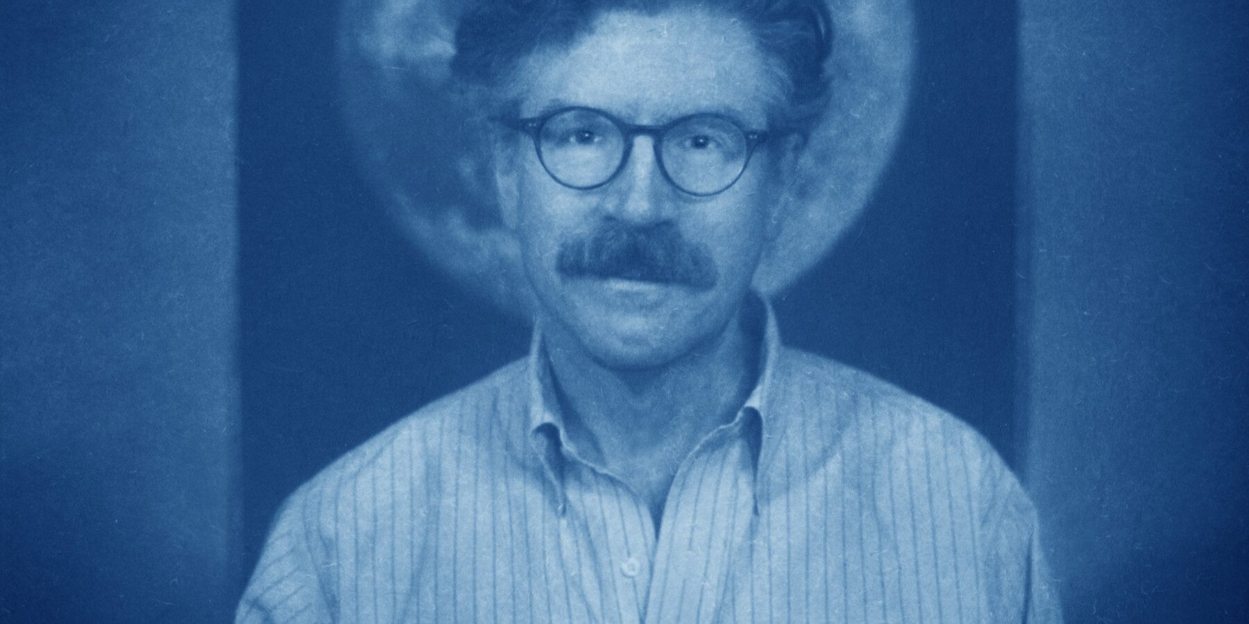 Creative Seeking with David Sokosh, A  Family Tour