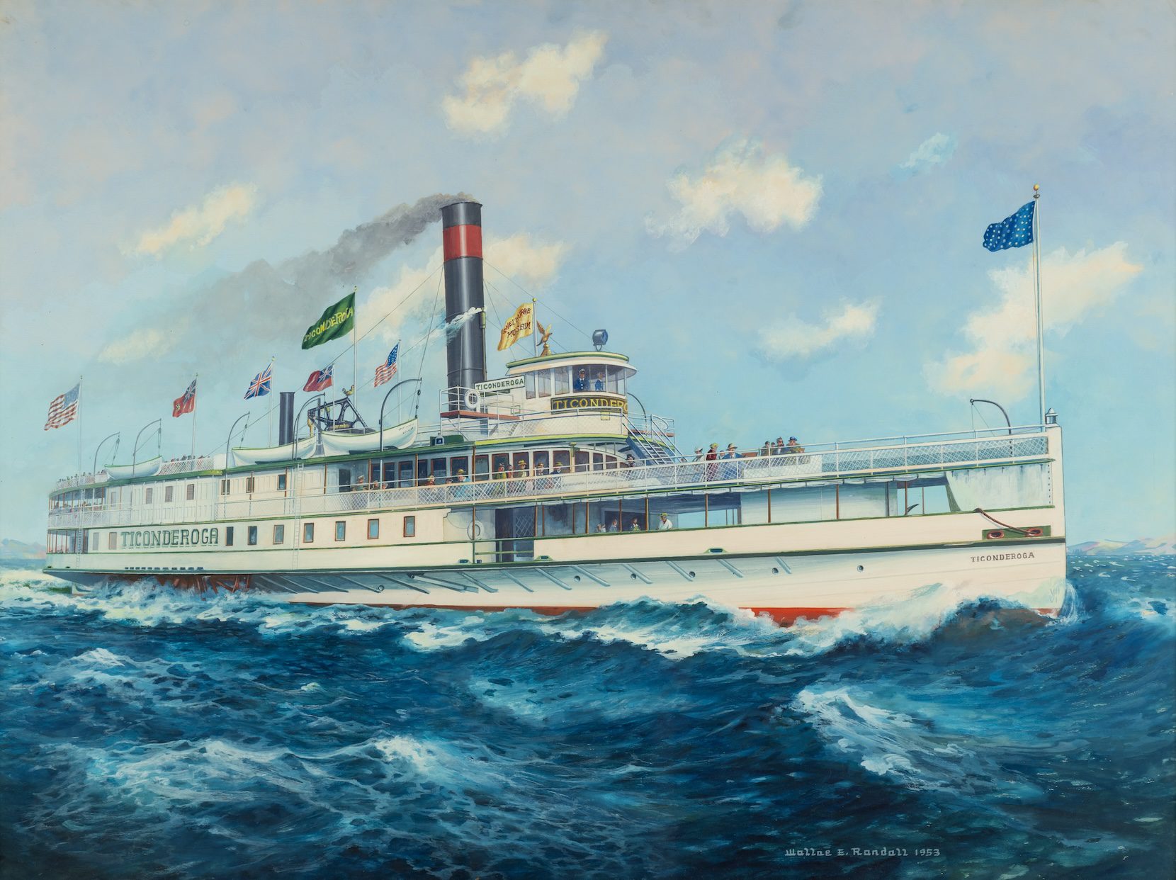 Randall_Ticonderoga_27.2.4-10