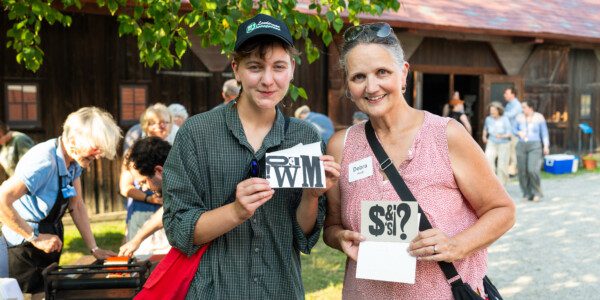 Gift Membership Discount!