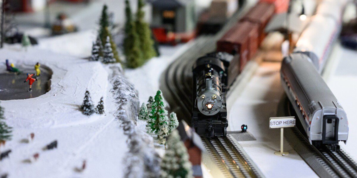 STOP HERE! Double Your Impact!