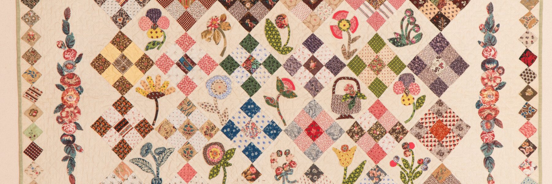 Varied and Alive: New and Rarely Seen Treasures from the Collection