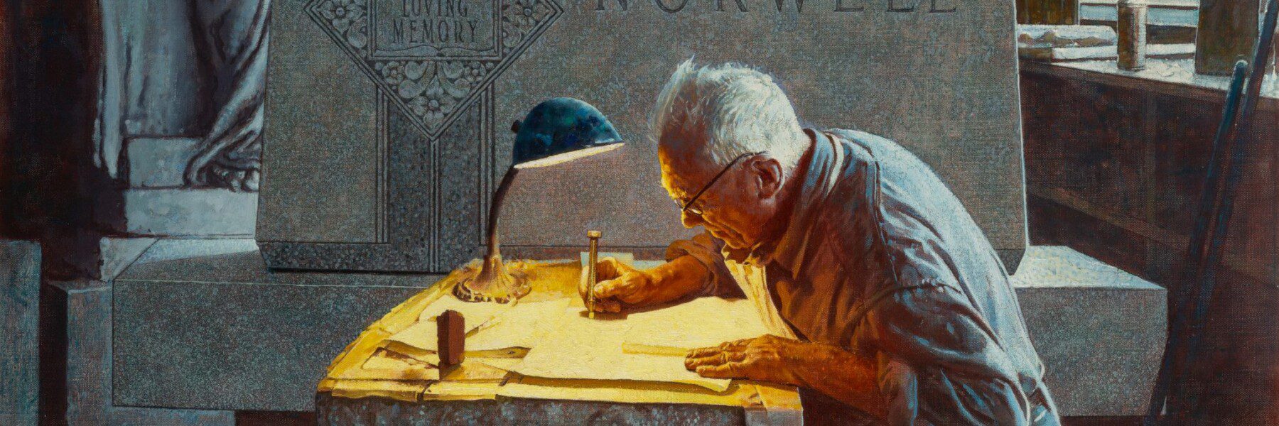 Shelburne Museum Announces 2026 Exhibition Schedule