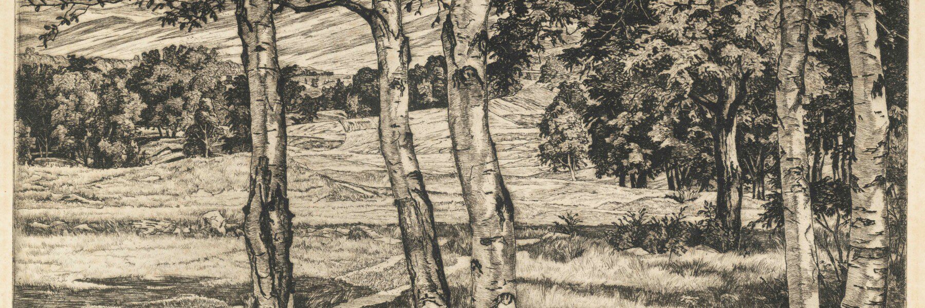 Shelburne Museum Announces Spring 2026 Webinar Series  Offering Art, Nature, and Collection Insights