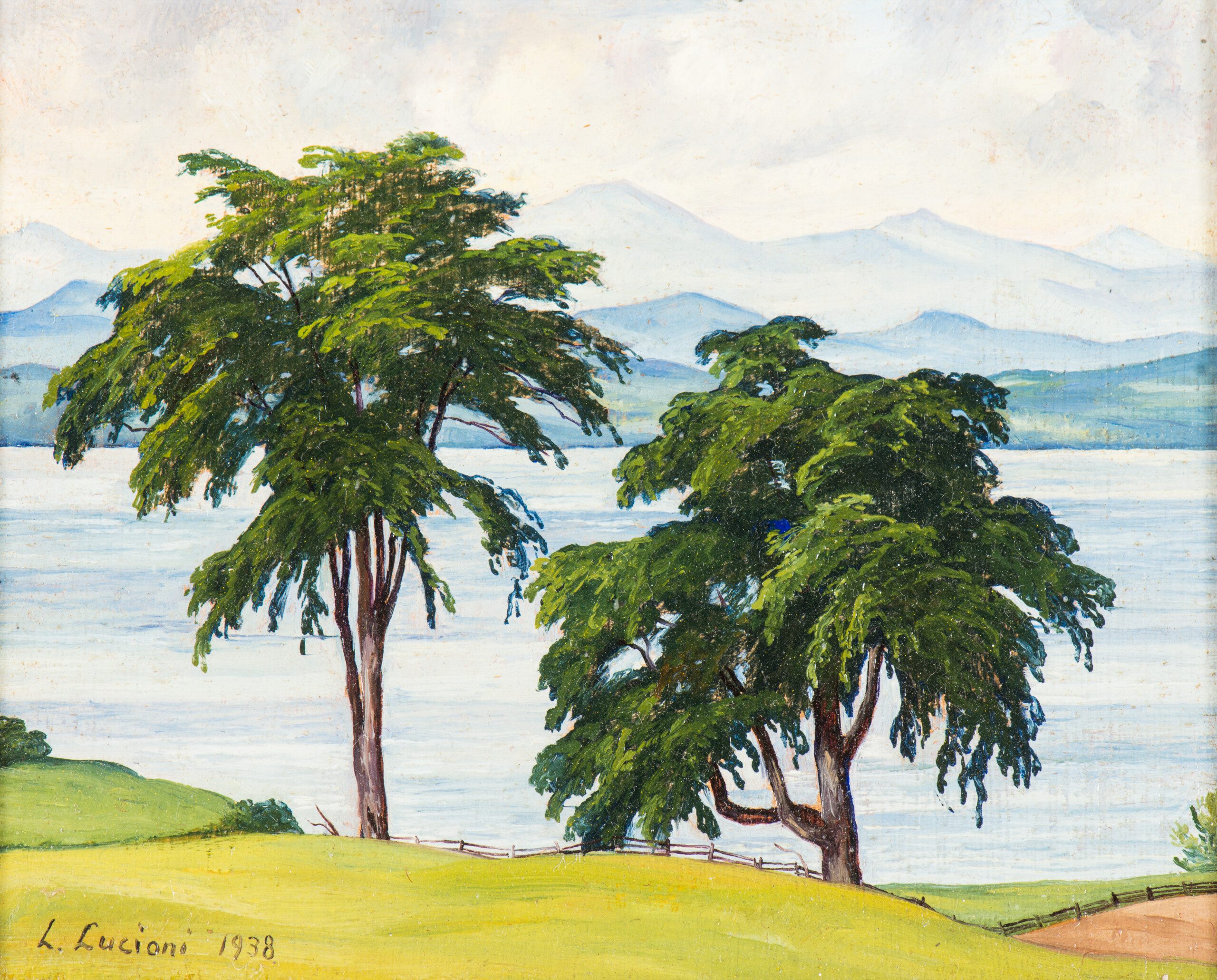 Lucioni_Two Elms_BH-2662