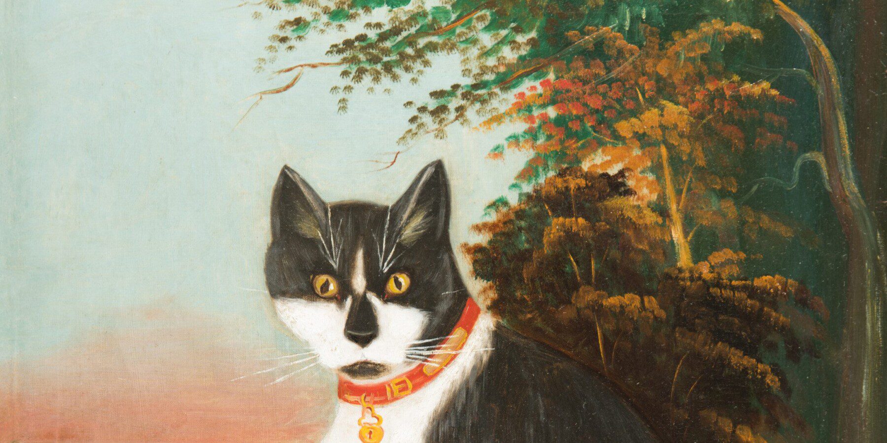 Varied & Alive: A Closer Look with Katie Wood Kirchhoff