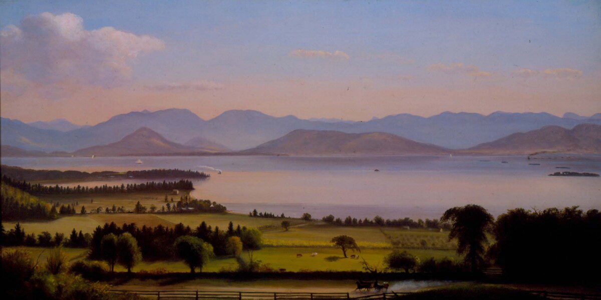 Welcome Back Webinars!