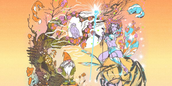 SOLD OUT: Sierra Ferrell