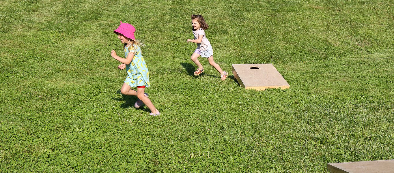 Shelburne Museum Celebrates Opening of 2026 Season with Free Community Day on Saturday, May 9