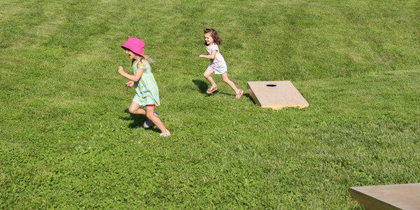 Shelburne Museum Celebrates Opening of 2026 Season with Free Community Day on Saturday, May 9
