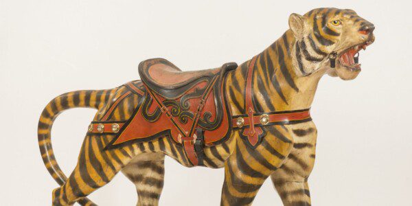 Close Looking: History, Context and the Creative Process