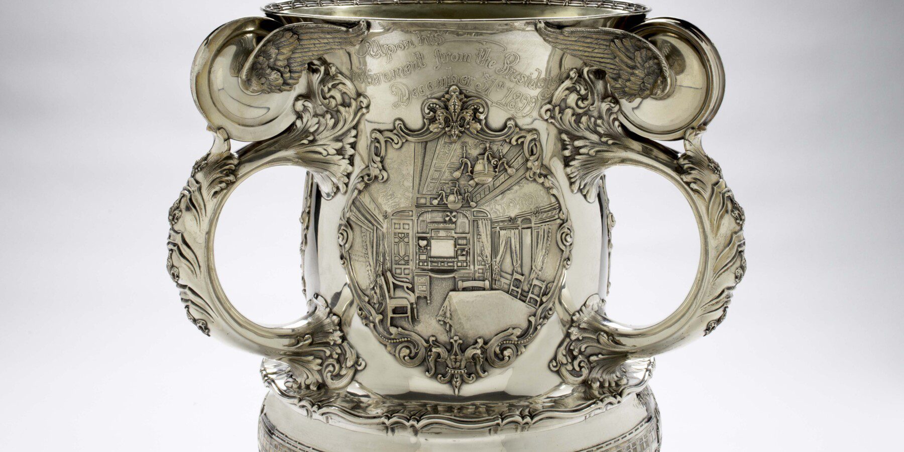 Close Looking: History, Context and the Creative Process