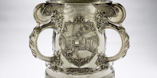 Close Looking: History, Context and the Creative Process