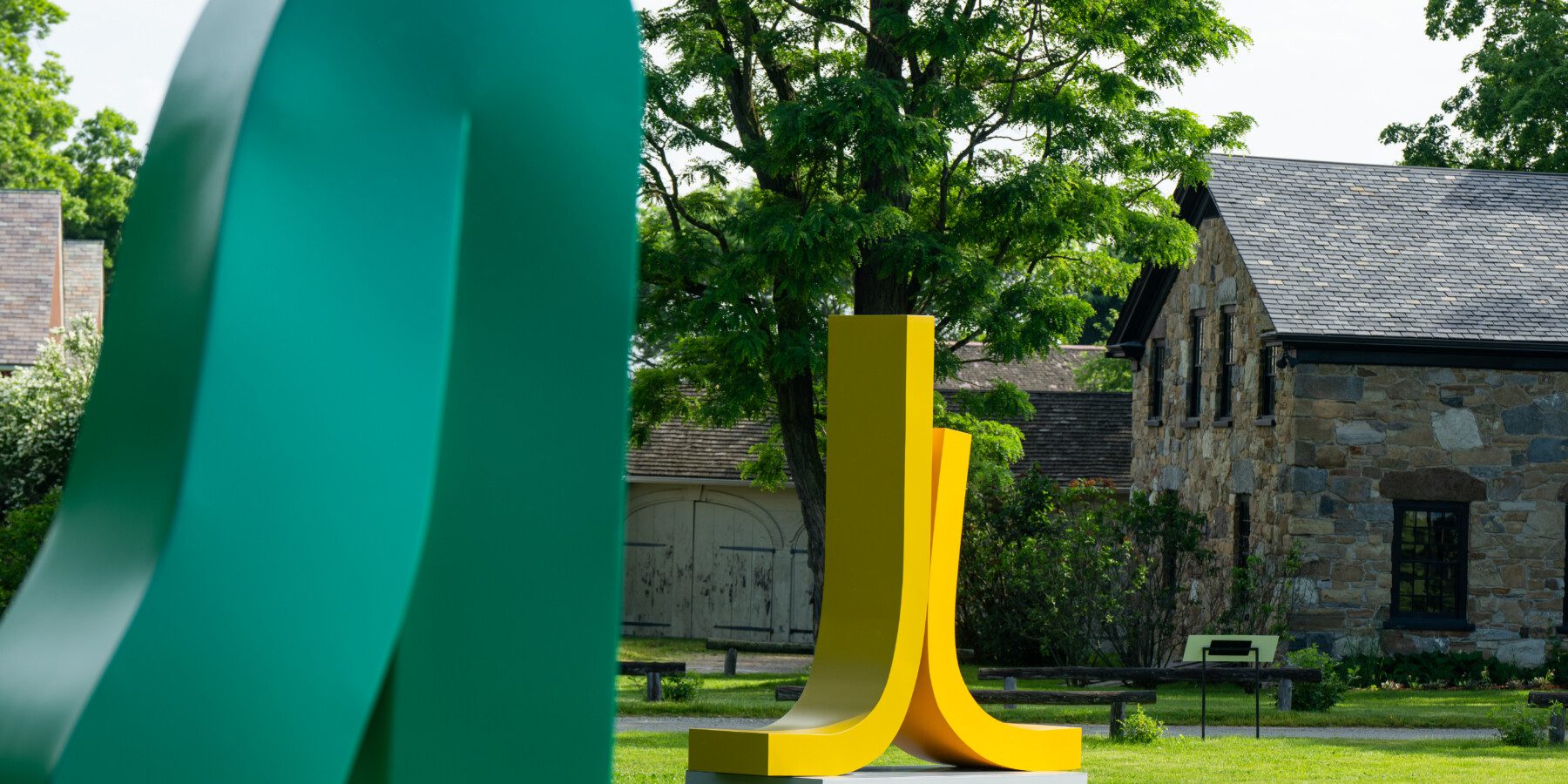 Artist Lecture – Carl D’Alvia: mono(LITHS)