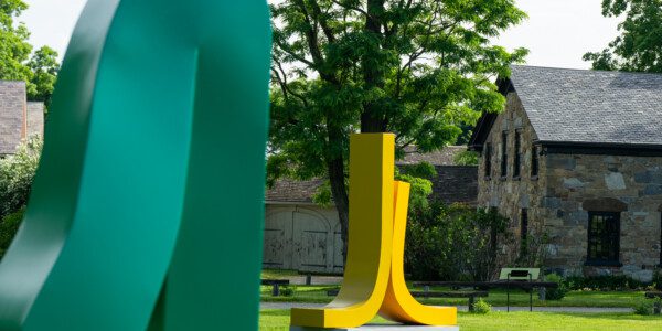 Artist Lecture – Carl D’Alvia: mono(LITHS)